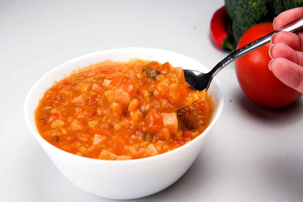 Hearty-Pea-Soupo-featured