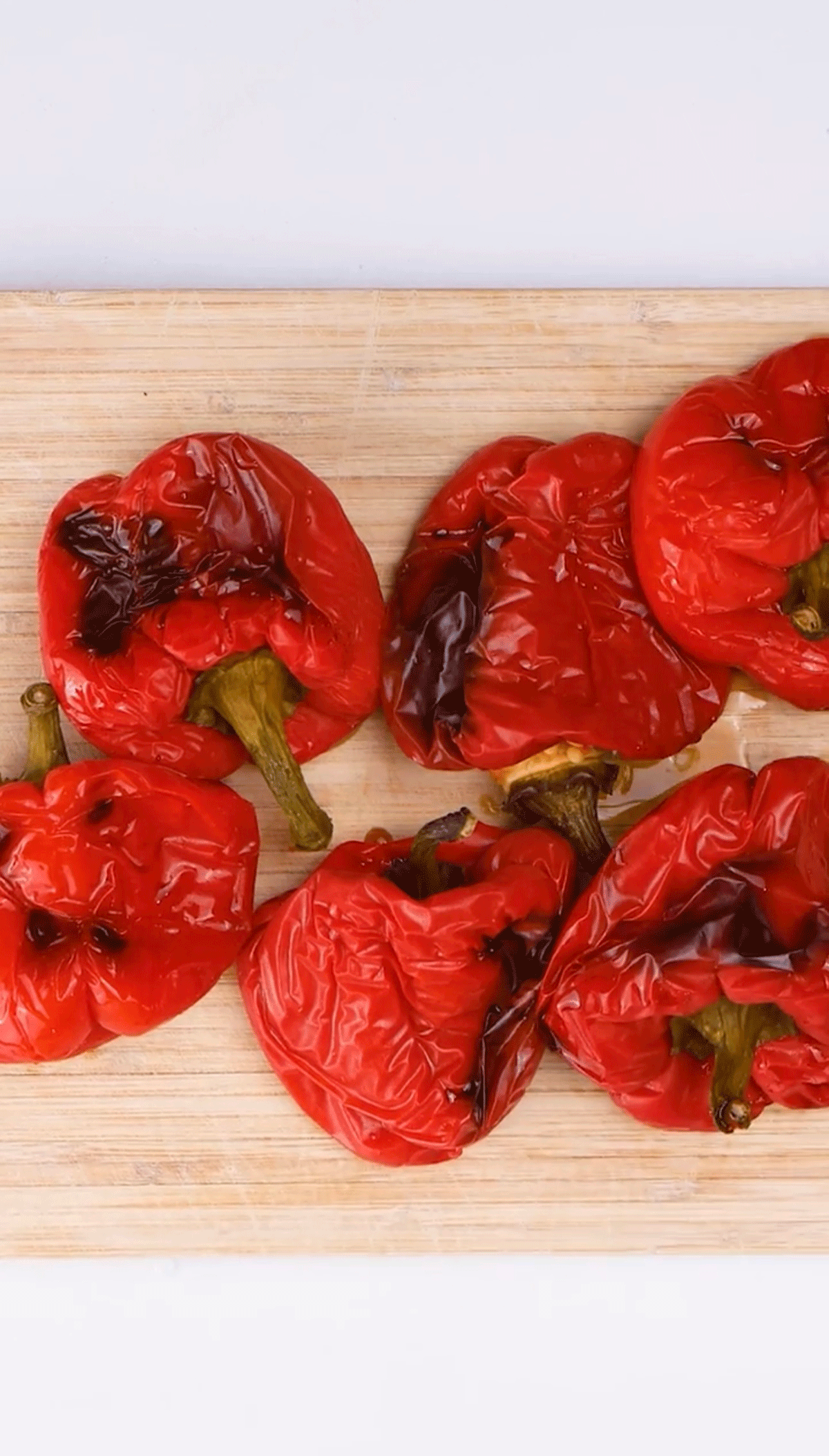 Red-Peppers
